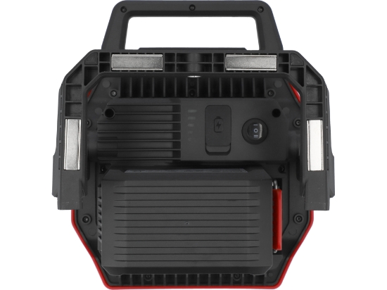 Imagine REFLECTOR 18V, 6000LM IPX4