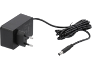 Imagine REFLECTOR 18V, 6000LM IPX4