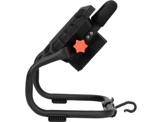 Imagine REFLECTOR LED 18V 1600LM 20W FĂRĂ ACUM.