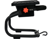 Imagine REFLECTOR LED 18V 1600LM 20W FĂRĂ ACUM.