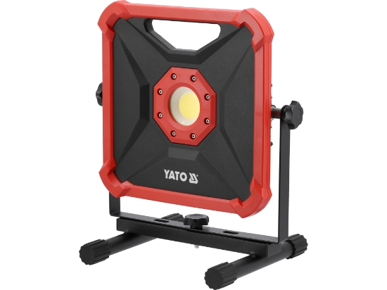 Imagine REFLECTOR 3600LM 18V