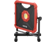 Imagine REFLECTOR 3600LM 18V