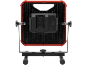 Imagine REFLECTOR 3600LM 18V
