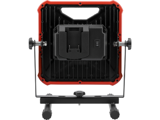 Imagine REFLECTOR 3600LM 18V