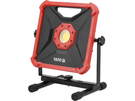 Imagine REFLECTOR 5000LM 18V