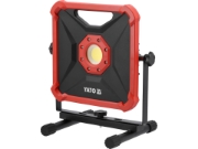 Imagine REFLECTOR 5000LM 18V
