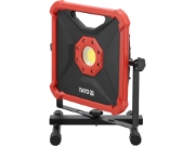 Imagine REFLECTOR 5000LM 18V