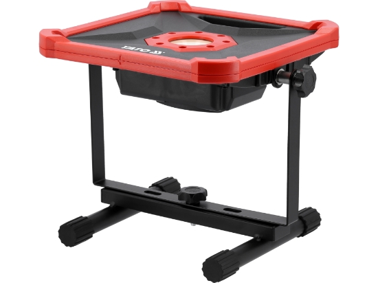 Imagine REFLECTOR 5000LM 18V