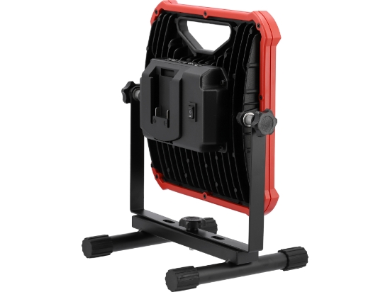 Imagine REFLECTOR 5000LM 18V