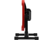 Imagine REFLECTOR 5000LM 18V