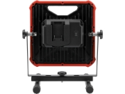 Imagine REFLECTOR 5000LM 18V