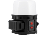 Imagine REFLECTOR 18V 10000LM 360° IK08