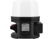 Imagine REFLECTOR 18V 10000LM 360° IK08