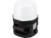Imagine REFLECTOR 18V 10000LM 360° IK08