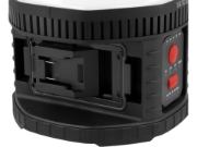 Imagine REFLECTOR 18V 10000LM 360° IK08