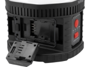 Imagine REFLECTOR 18V 10000LM 360° IK08