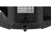Imagine REFLECTOR 18V 10000LM 360° IK08