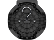 Imagine REFLECTOR 18V 10000LM 360° IK08