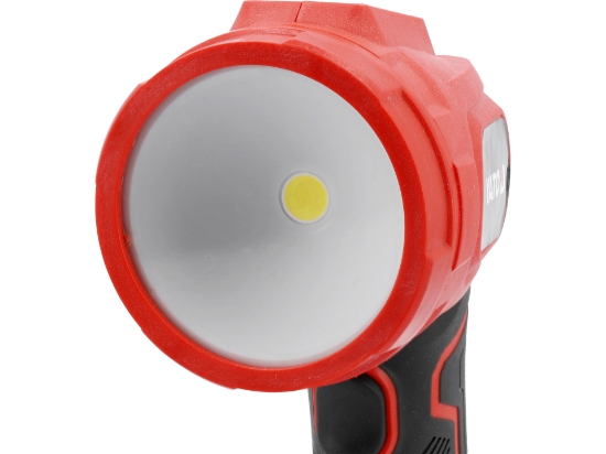 Imagine LANTERNĂ 300LM, 18V