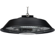 Imagine INCALZITOR CU INFRAROSU 1500W