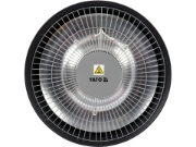Imagine INCALZITOR CU INFRAROSU 1500W