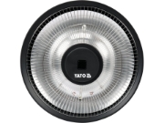 Imagine INCALZITOR CU INFRAROSU 1500W,TELECOMAND