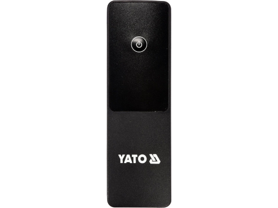 Imagine INCALZITOR CU INFRAROSU 1500W,TELECOMAND