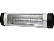 Imagine INCALZITOR CU INFRAROSU 2000W