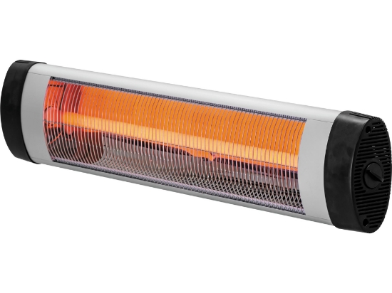 Imagine INCALZITOR CU INFRAROSU 2000W