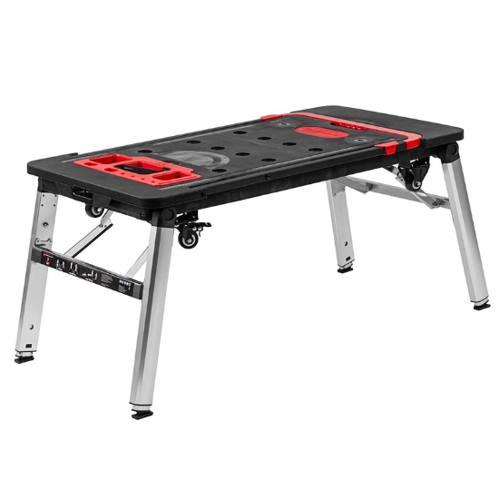 Imagine BANC LUCRU MULTIFUNCTIONAL - 1390X590X780MM