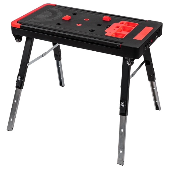 Imagine BANC LUCRU MULTIFUNCTIONAL - 975X510X810MM