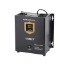 Imagine UPS DE PERETE CU SINUS PUR - 12V / 300W
