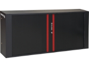 Imagine RAFT PT SCULE 1375X714X145MM
