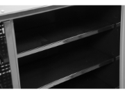 Imagine DULAP SUSPENDAT 1125X630MM