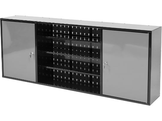 Imagine DULAP SUSPENDAT 1580X630MM