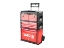 Imagine TROLER PT SCULE,CAPACITATE 45KG