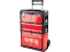 Imagine TROLER PT SCULE,CAPACITATE 45KG