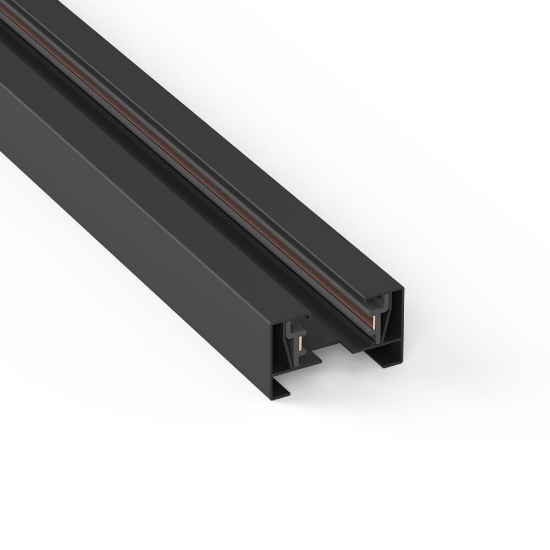 Imagine SINA CU DOUA CIRCUITE, 1M/BUC, NEGRU