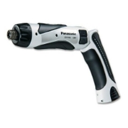 Imagine MASINA DE INSURUBAT COMPACTA PANASONIC 3.6V 1.5Ah