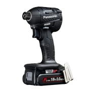Imagine MASINA DE INSURUBAT CU IMPACT TANGENTIAL PANASONIC