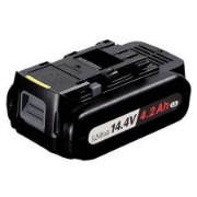 Imagine ACUMULATOR LI-ION 14.4V / 4.2Ah PANASONIC