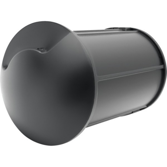 Imagine Pendul pentru podea 1F LED 3W Ø62mm DC24V IP65 Pro Black Arte Illumina