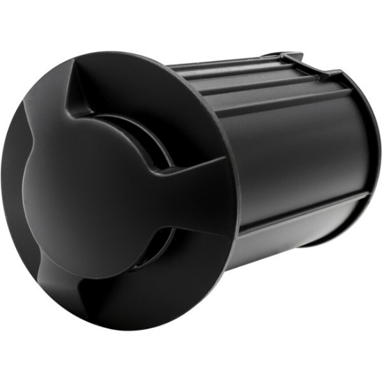 Imagine Pendul pentru podea 3F LED 3W 62mm DC24V IP65 Negru Arte Illumina