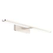 Imagine Corp de iluminat Tableau 8W 3000K 130x70x500mm Satin Arte Illumina Sophi