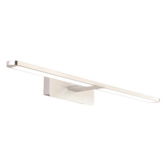Imagine Corp de iluminat Tableau 8W 3000K 130x70x500mm Satin Arte Illumina Sophi