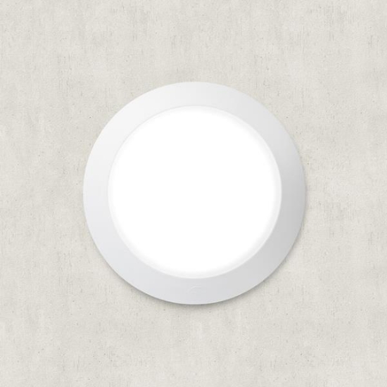 Imagine Fumagalli Berta Wall 1xE27 275mm