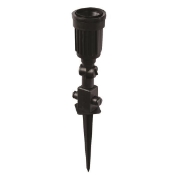 Imagine Spot Garden Plastic Single PAR38 Arte Illumina