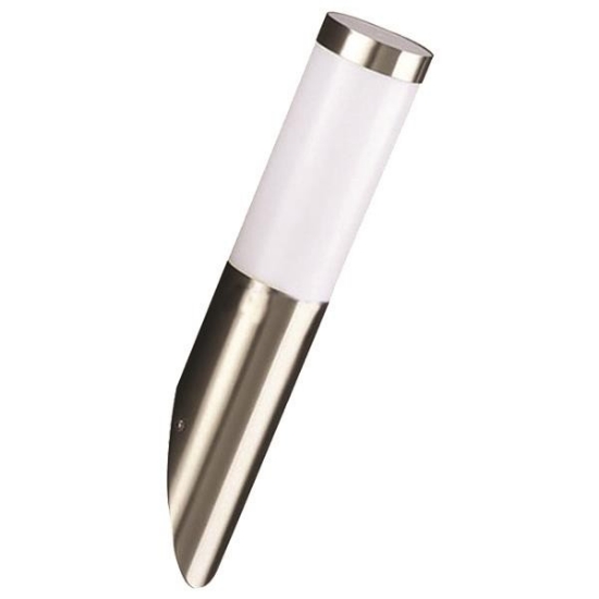 Imagine Aplica de perete Arte Illumina Xios 37cm E27