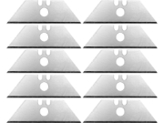 Imagine LAMĂ DE REZERVĂ TRAPEZOIDALĂ 10 BUC