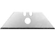 Imagine LAMĂ DE REZERVĂ TRAPEZOIDALĂ 10 BUC